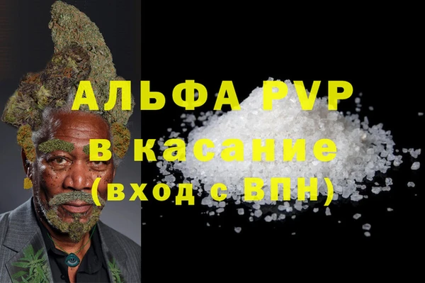 индика Абинск